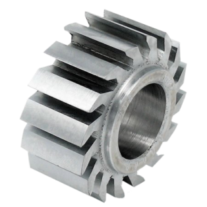 fresa-de-acero-500x500-17