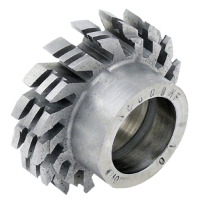 fresa-de-acero-500x500-22