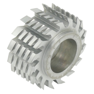 fresa-de-acero-500x500-23