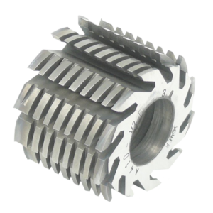 fresa-de-acero-500x500-25