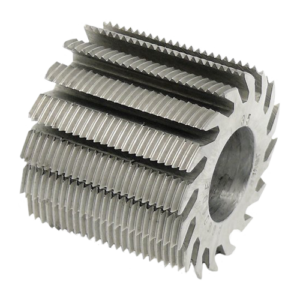 fresa-de-acero-500x500-26