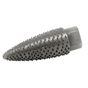 fresa-de-acero-500x500-29
