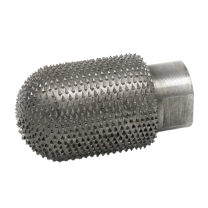 fresa-de-acero-500x500-30