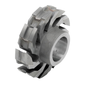 fresa-de-widia-500x500-03