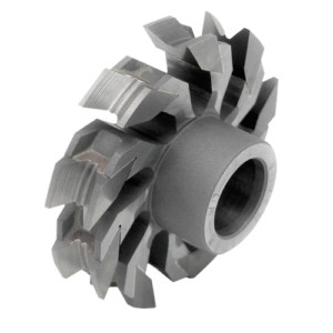 fresa-de-widia-500x500-09