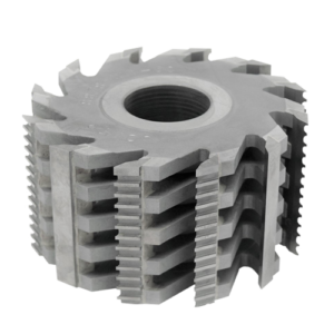 fresa-de-widia-500x500-10