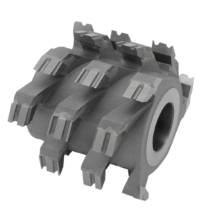 fresa-de-widia-500x500-11