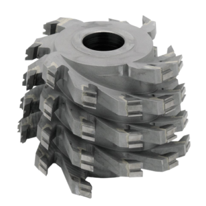 fresa-de-widia-500x500-12