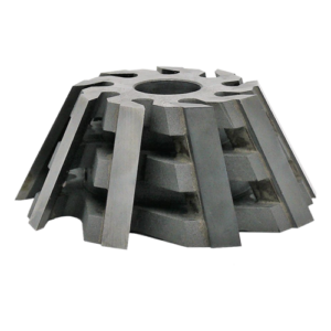 fresa-de-widia-500x500-13