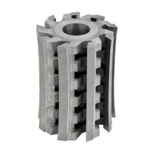 fresa-de-widia-500x500-14