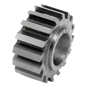 fresa-de-widia-500x500-15